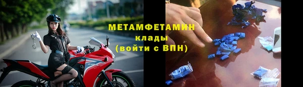 PSILOCYBIN Пересвет