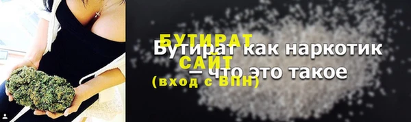ГАЛЛЮЦИНОГЕННЫЕ ГРИБЫ Пестово