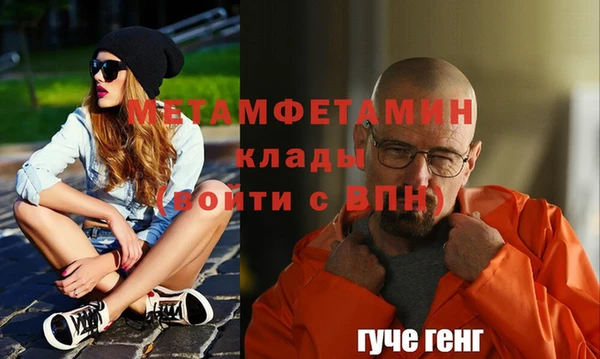 PSILOCYBIN Пересвет