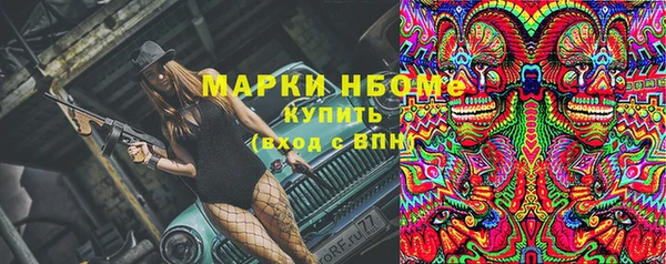 PSILOCYBIN Пересвет