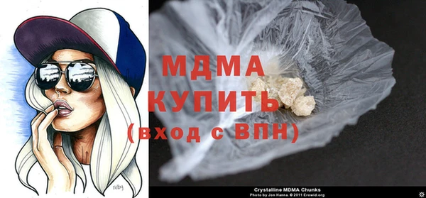 ГАЛЛЮЦИНОГЕННЫЕ ГРИБЫ Пестово